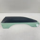15-23 DODGE CHALLENGER PASSENGER RIGHT DOOR GLASS WINDOW 43R-000263 OEM