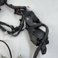 20 Toyota Prius Prime Engine Bay Wiring Harness With Fuse Box 82111-47R70 OEM