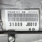 22-26 Toyota GR86 Subaru BRZ FA24 Automatic Transmission Assembly 11K Miles OEM