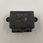 2015-2023 Ford Mustang GT Passenger Right Door Control Module FR3T-14B533-AB OEM