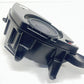 24-25 ACURA INTEGRA TYPE S SPEAKER SET WITH AMPLIFIER MODULE ELS STUDIO 3D OEM