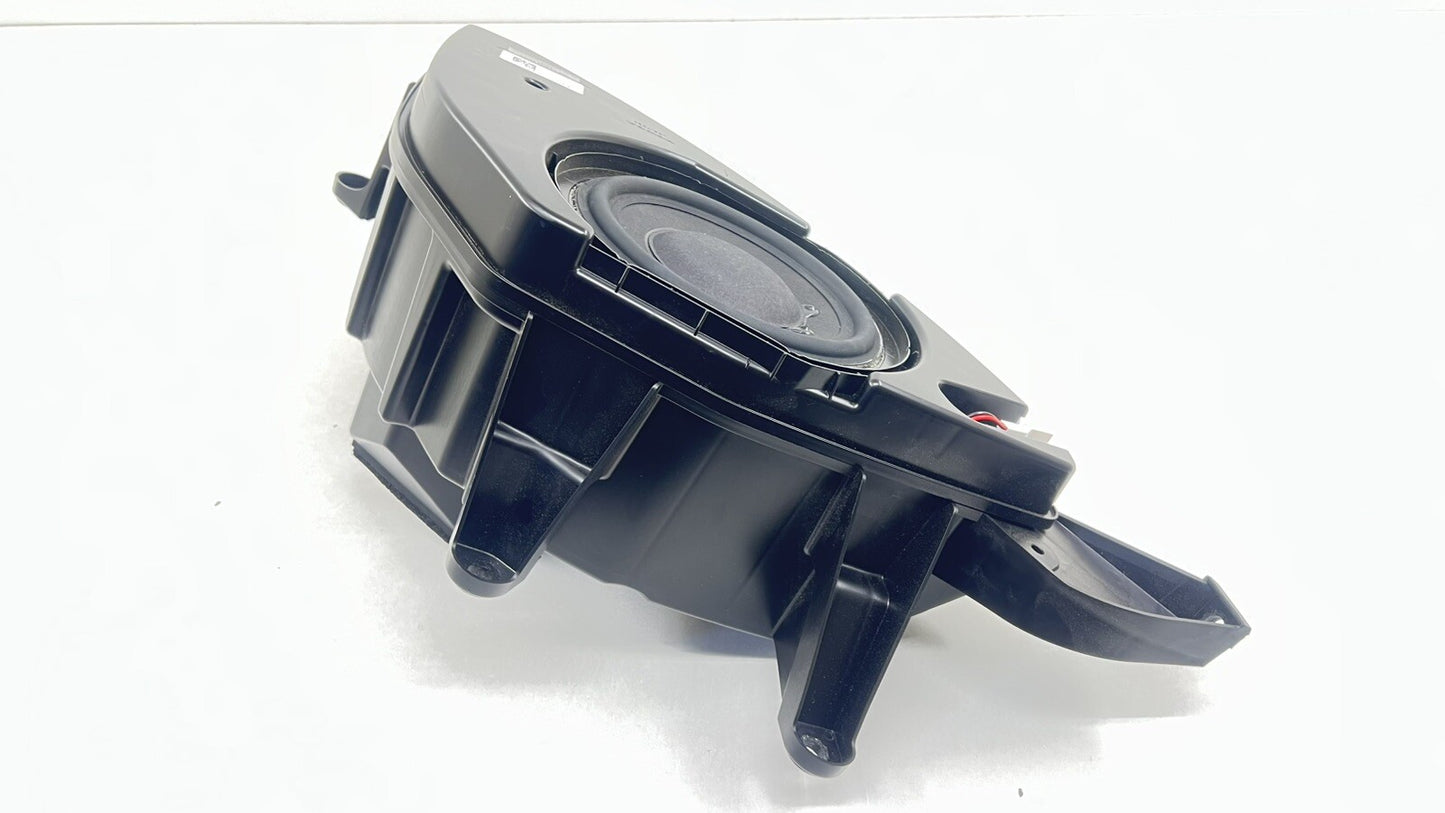 24-25 ACURA INTEGRA TYPE S SPEAKER SET WITH AMPLIFIER MODULE ELS STUDIO 3D OEM