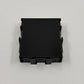 2023-2026 Toyota Prius Network Gateway Control Module 89111-48240 OEM