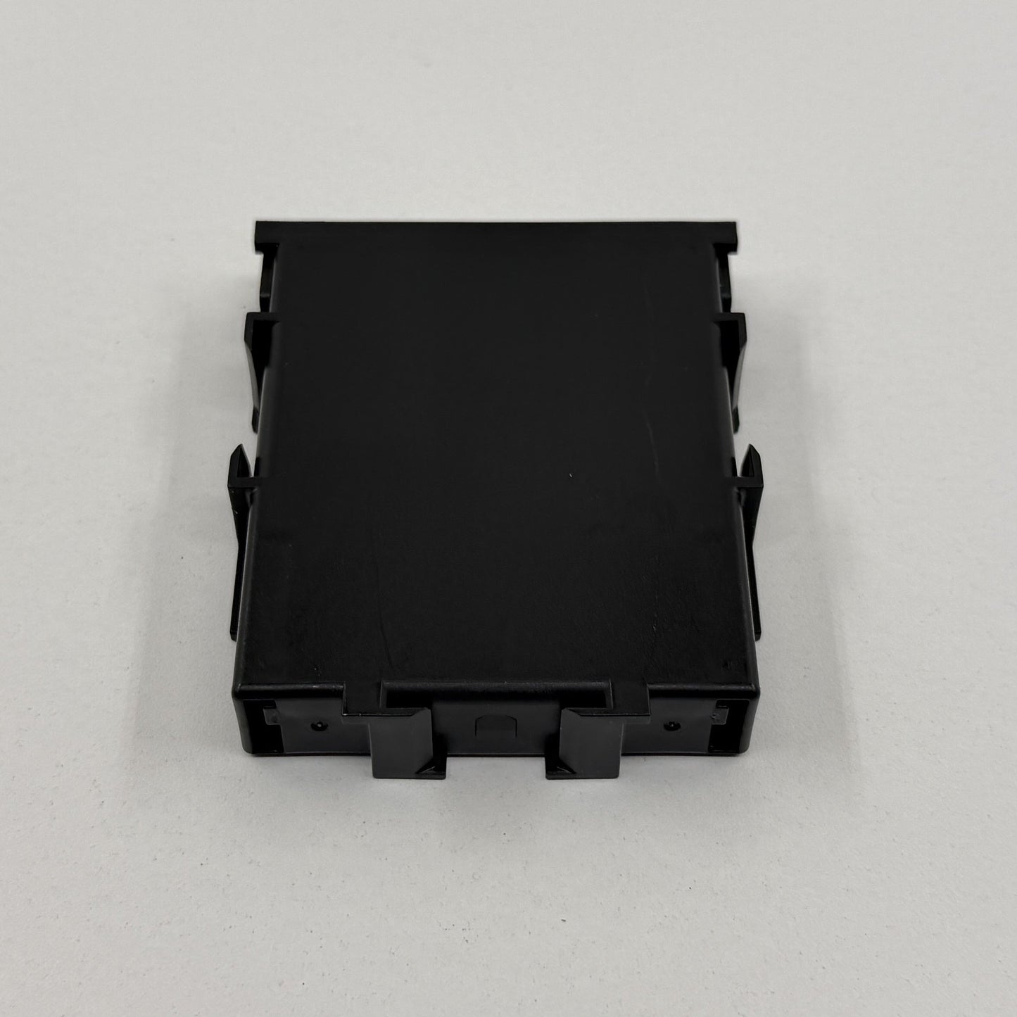 2023-2026 Toyota Prius Network Gateway Control Module 89111-48240 OEM