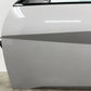 2022-2026 Hyundai Elantra N Driver Left Front Door Shell Complete W/ Glass OEM
