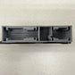10-16 Mercedes W212 E350 Park Assist Sensor Control Module 0009004404 OEM