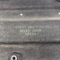 22-26 Hyundai Elantra N Right Under Body Splash Guard Shield Cover Panel OEM