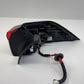 19-25 Toyota RAV4 Left Rear Outer LED Taillight Light Lamp 81560-42221 OEM NOTE*