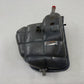 2014-2018 Bentley Flying Spur Coolant Reservoir Overflow Expansion Tank OEM