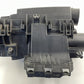 12-14 Mercedes W204 C250 1.8L Air Cleaner Box Air Filter Intake Box OEM