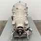 2021-2026 BMW M3 M4 Comp G80 G82 RWD S58 Automatic Transmission GA8HP76Z OEM