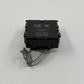 2023-2026 Toyota Prius Windshield Wiper Relay Control Module 85940-47050 OEM