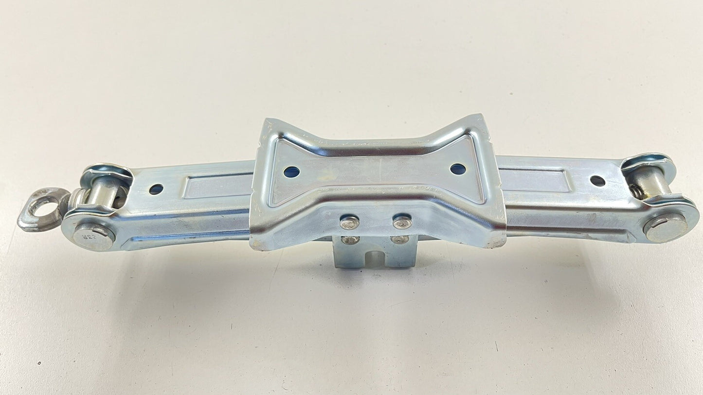 22-23 SUBARU WRX EMERGENCY SPARE TIRE WHEEL CAR JACK LIFT TOOL 97031VC001 OEM
