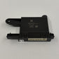 2024-2025 Toyota RAV4 HVAC AC Amplifier Climate Control Module 88650-42A80 OEM