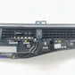 18-24 AUDI A4 S4 A5 S5 RS5 CENTER DASHBOARD DASH AIR VENT WITH HAZARD SWITCH OEM