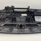 05-12 Porsche 911 997 Dashboard Dash Board Instrument Panel Leather Black OEM