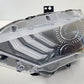 18-23 FORD MUSTANG GT DRIVER LEFT FRONT HEADLIGHT HEAD LIGHT LAMP OEM