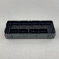 2011 Chevrolet Camaro HVAC AC Temperature Climate Control Module 13582895 OEM