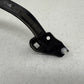 2019-2025 Toyota RAV4 Right Rear Quarter Wheel Arch Fender Flare 75873-0R010 OEM