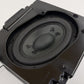 2014-2018 Bentley Flying Spur Naim Premium Sound Rear Subwoofer Set OEM