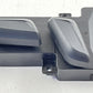 17-23 AUDI A4 S4 A5 S5 PASSENGER RIGHT FRONT SEAT CONTROL SWITCH OEM