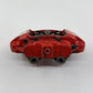 2021-2026 Dodge Durango SRT 392 6 Piston Red Brembo Brake Caliper Set OEM