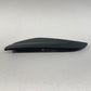 Audi R8 V10 Passenger Right Console Dash Knee Pad Trim Panel 4S1857054G OEM