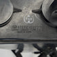 13-20 Subaru BRZ 86 FR-S Fuel Evap Vapor Charcoal Emission Canister 22K Mile OEM
