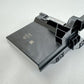 24-25 SUBARU CROSSTREK HVAC HEATER ELECTRONIC CONTROL MODULE 87631FN00A OEM
