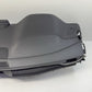 23-25 Honda Pilot Dashboard Dash Board Instrument Panel Cover Complete OEM