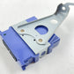 16-20 LEXUS GS F DRIVER CLEARANCE WARNING PARK ASSIST MODULE 89340-30230 OEM