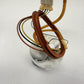18-25 Audi S4 S5 3.0L Gas Tank Fuel Pump Sending Unit 8W0919087J OEM