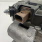 2022-2025 Lexus IS500 5.0L V8 Engine Alternator Generator 27060-38120 OEM