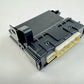 15-16 LEXUS RC200T RC300 RC F HVAC AC AIR HEATER CLIMATE CONTROL MODULE OEM