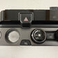 16-18 Toyota Tacoma HVAC AC Climate Control Switch Panel 55900-04101-B0 OEM