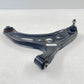 13-20 SUBARU BRZ PASSENGER RIGHT FRONT LOWER CONTROL ARM OEM