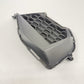 24-26 Ford Mustang GT Front Bumper Passenger Right Lower Grille Trim OEM