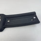 08-15 Audi TT Convertible Interior Roof Header Trim Panel 8J7867512A OEM