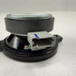 16-24 Chevrolet Camaro Dash Left Right & Center Dashboard Bose Speaker Set OEM