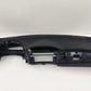 17-20 SUBARU BRZ DASHBOARD DASH BOARD INSTRUMENT PANEL COVER COMPLETE OEM