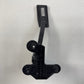 24-26 Ford Mustang GT Gas Pedal Throttle Accelerator Sensor CR33-9F836-AD OEM