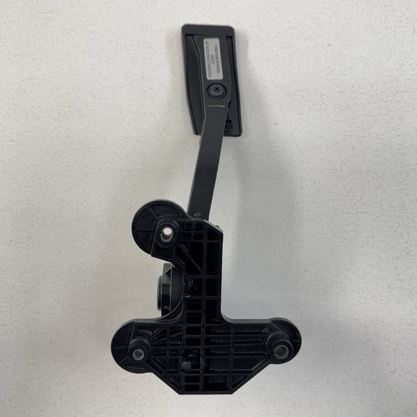 24-26 Ford Mustang GT Gas Pedal Throttle Accelerator Sensor CR33-9F836-AD OEM