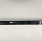 14-16 Mercedes W212 E350 Sedan Sport Left Side Skirt Rocker Panel Cover OEM