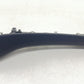 22-25 NISSAN Z DASHBOARD MOULDING GARNISH BEZEL PANEL COVER TRIM 68211-6GP0B OEM