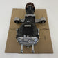 2015-2021 Subaru WRX STI Rear R180 Torsen LSD Differential Diff 3.54 Ratio OEM