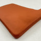 05-12 PORSCHE BOXSTER CAYMAN 987 LEFT & RIGHT CENTER CONSOLE SIDE TRIM PANEL OEM