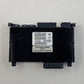 14-24 Maserati Ghibli Driver Left Front Seat Control Module 670035026 OEM