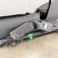 2022-2024 Rivian R1S Right Rear 2nd Second Row 40 Split Seat Ocean Coast OEM