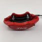 2021-2026 Dodge Durango SRT 392 6 Piston Red Brembo Brake Caliper Set OEM