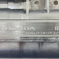 2024 ACURA INTEGRA TYPE S FUEL EVAP VAPOR CHARCOAL EMISSION CANISTER OEM